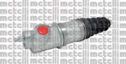 Циліндр зчеплення METELLI 540011