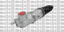 Циліндр зчеплення METELLI 540023