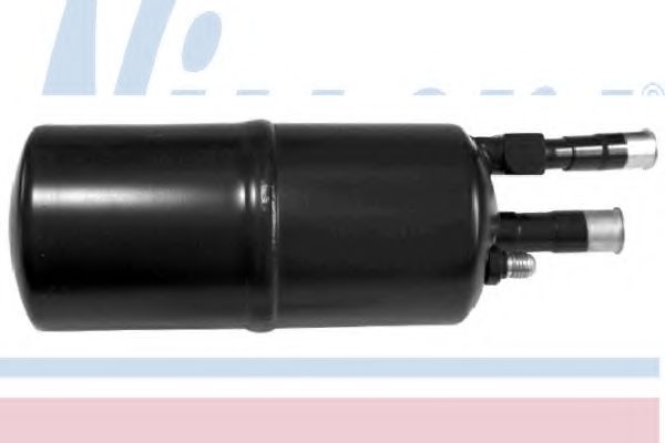 Осушувач кондиціонера NISSENS 95129
