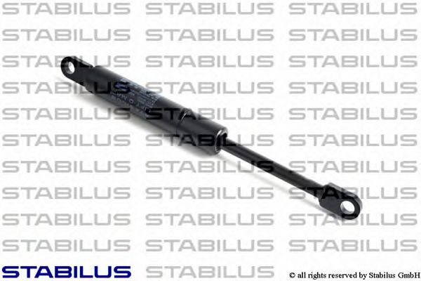 Амортизатор STABILUS 094684