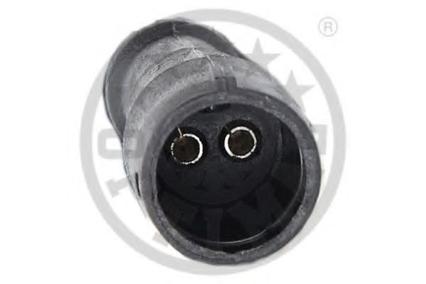 Датчик ABS OPTIMAL  06S282