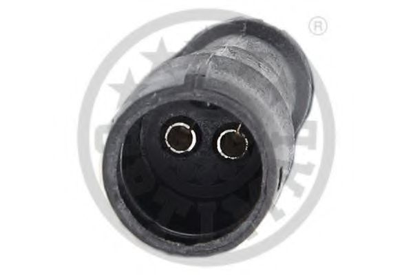 Датчик ABS OPTIMAL  06S283
