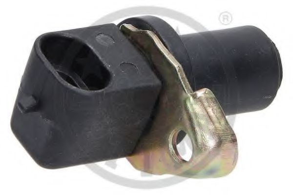 Датчик ABS OPTIMAL  06S491