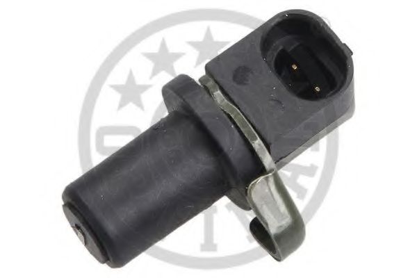 Датчик ABS OPTIMAL  06S492