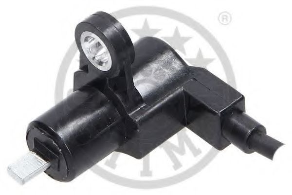 Датчик ABS OPTIMAL  06S519