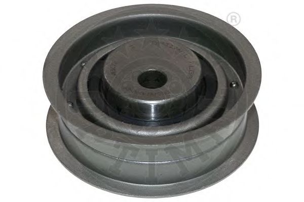 Натяжний ролик ременя ГРМ OPTIMAL  0N805
