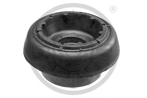 Опора амортизатора OPTIMAL  F81034