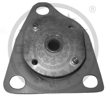 Опора КПП OPTIMAL  F83003
