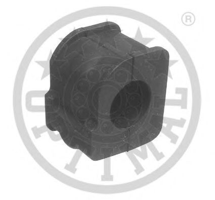 Втулка стабілізатора OPTIMAL  F84058