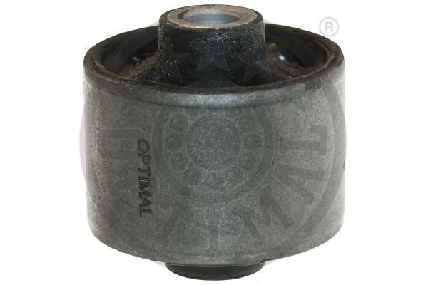 Опора КПП OPTIMAL  F85027
