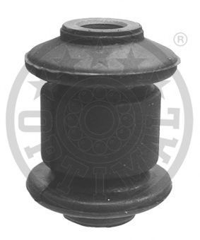 Сайлентблок підвіски OPTIMAL  F85104