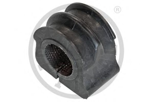 Втулка стабілізатора OPTIMAL  F85215