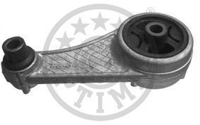 Опора КПП OPTIMAL  F85349