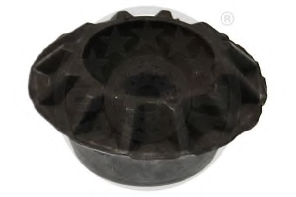 Опора амортизатора OPTIMAL  F85402