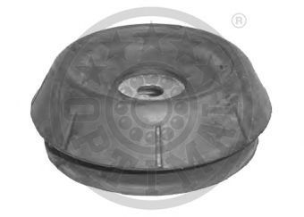 Опора амортизатора OPTIMAL  F85448