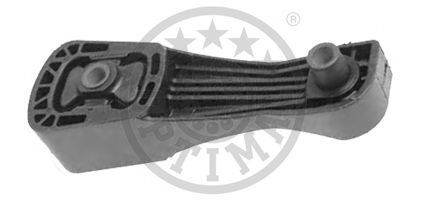 Опора КПП OPTIMAL  F85476