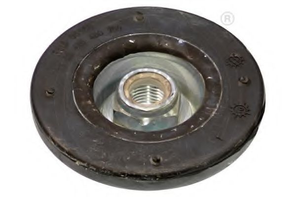 Підшипник опорний OPTIMAL  F85488