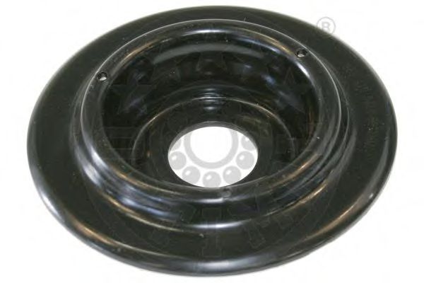 Кришка пружини підвіски OPTIMAL  F85580