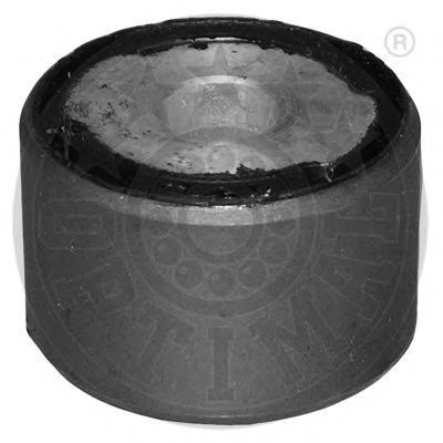 Опора КПП OPTIMAL  F85733