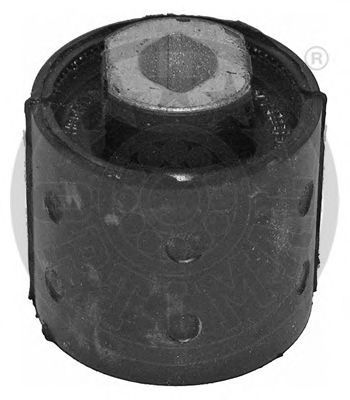 Сайлентблок підвіски OPTIMAL  F85886