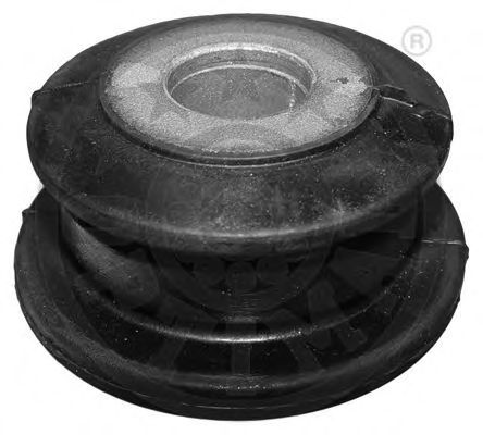 Сайлентблок підвіски OPTIMAL  F85907