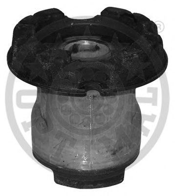 Сайлентблок підвіски OPTIMAL  F85989