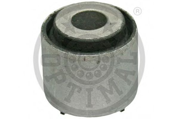 Втулка підвіски OPTIMAL  F86161