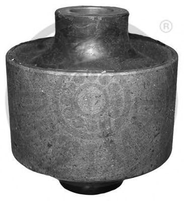 Сайлентблок підвіски OPTIMAL  F86162