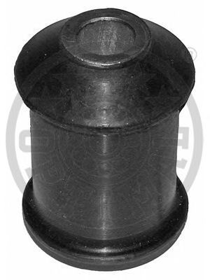 Сайлентблок підвіски OPTIMAL  F86163
