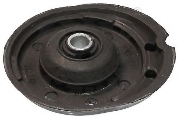 Опора амортизатора OPTIMAL  F86516