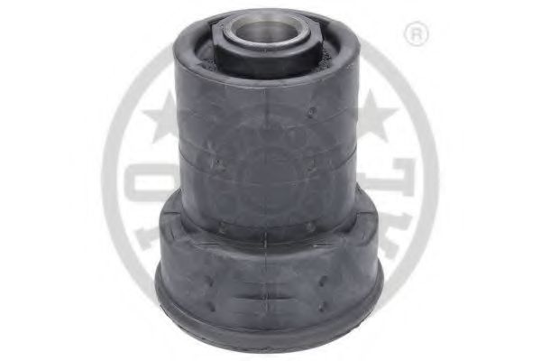 Сайлентблок підвіски OPTIMAL  F86583