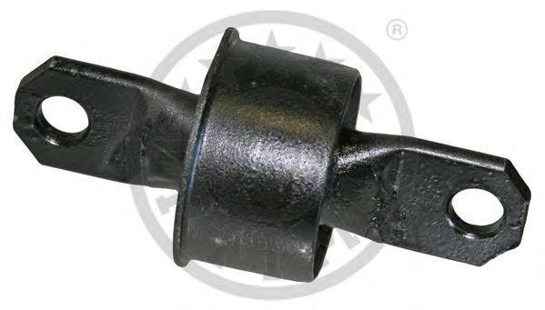 Сайлентблок підвіски OPTIMAL  F86638
