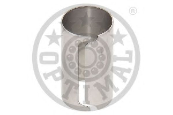 Втулка важеля підвіски OPTIMAL  F86656