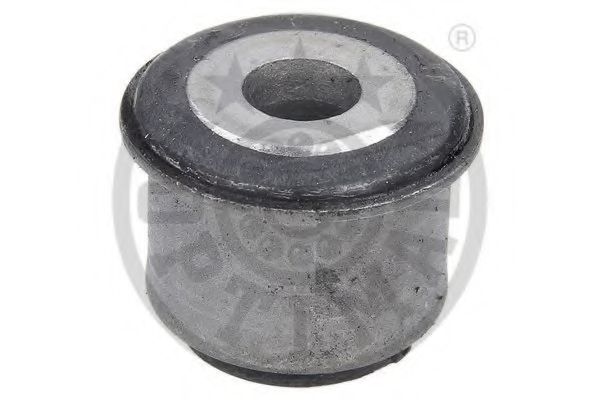 Сайлентблок підвіски OPTIMAL  F86733