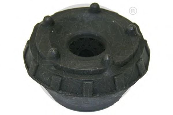 Опора амортизатора підвіски OPTIMAL  F87100