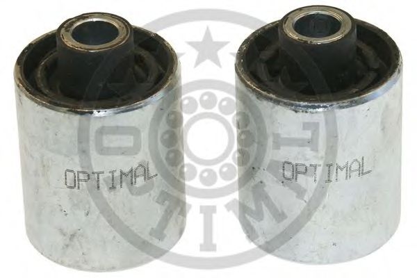 Сайлентблок підвіски OPTIMAL  F87352S