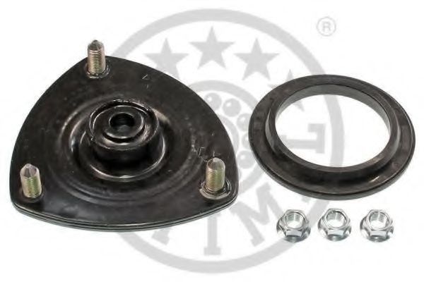 Опора амортизатора підвіски OPTIMAL  F87462