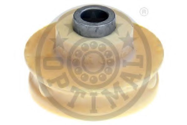 Опора амортизатора OPTIMAL  F87723
