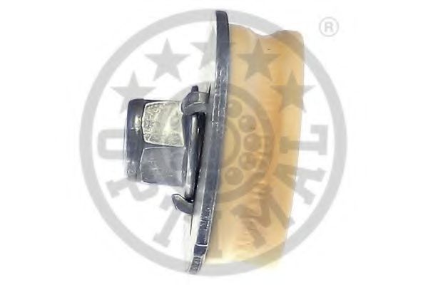 Опора амортизатора OPTIMAL  F87724