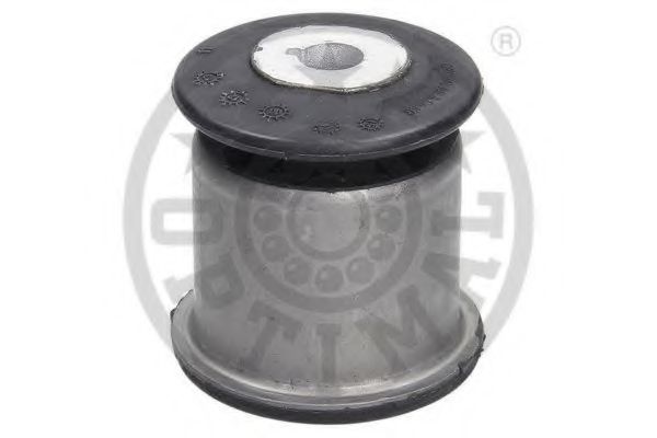 Подушка двигуна OPTIMAL  F87911