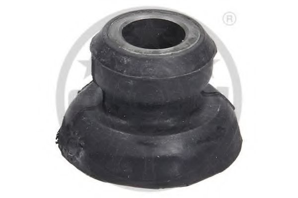Втулка рульової рейки OPTIMAL  F87932