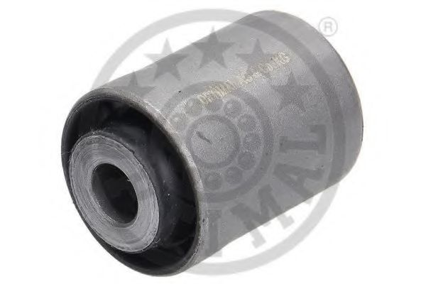 Сайлентблок підвіски OPTIMAL  F87940