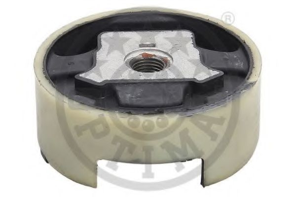 Опора КПП OPTIMAL  F87982