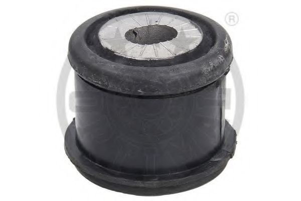 Опора КПП OPTIMAL  F88012