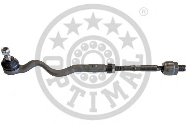 Рульова тяга OPTIMAL  G0614