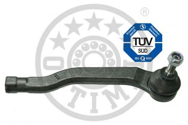 Рульовий наконечник OPTIMAL  G11300