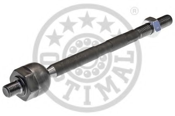 Рульова тяга OPTIMAL  G2834