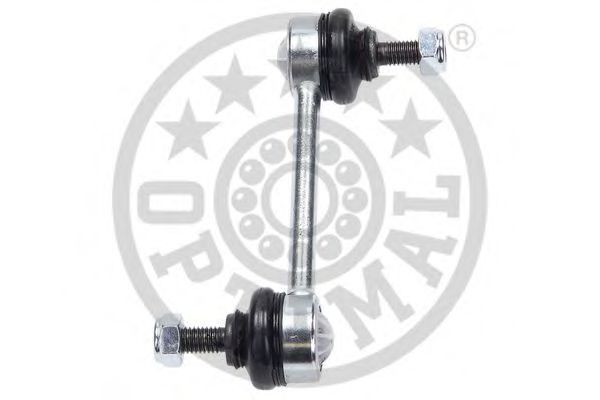 Стійка стабілізатора OPTIMAL  G7519