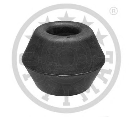Сайлентблок підвіски OPTIMAL  G9588