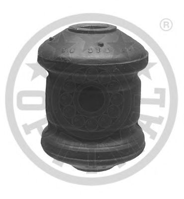 Сайлентблок підвіски OPTIMAL  G9593